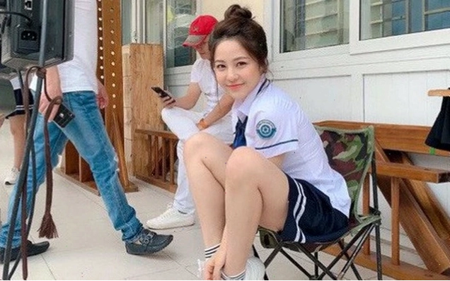 Tình yêu và sự hy sinh là động lực lớn nhất