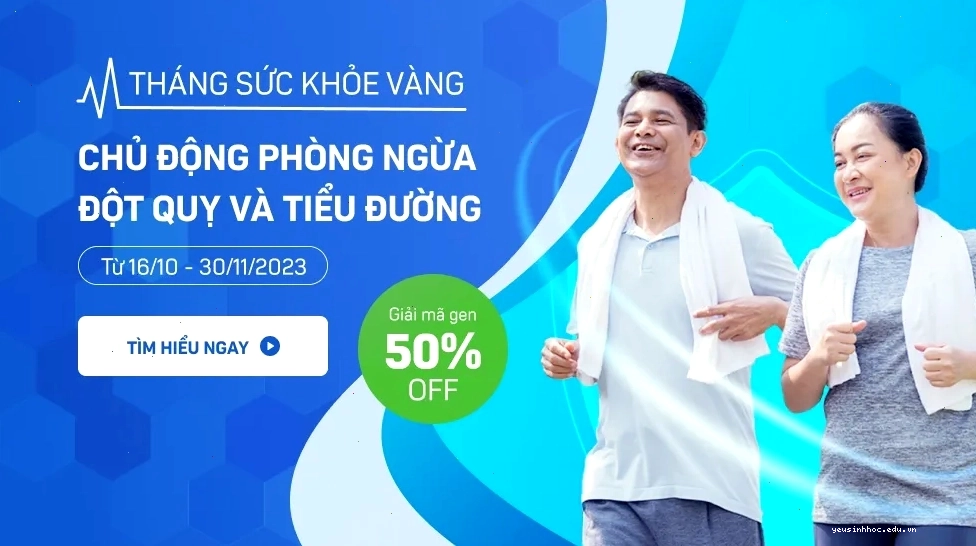 Trẻ sơ sinh với các đặc điểm nhận biết hội chứng Down