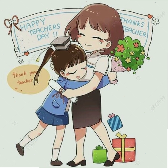 Trình bày kết quả đọc sách