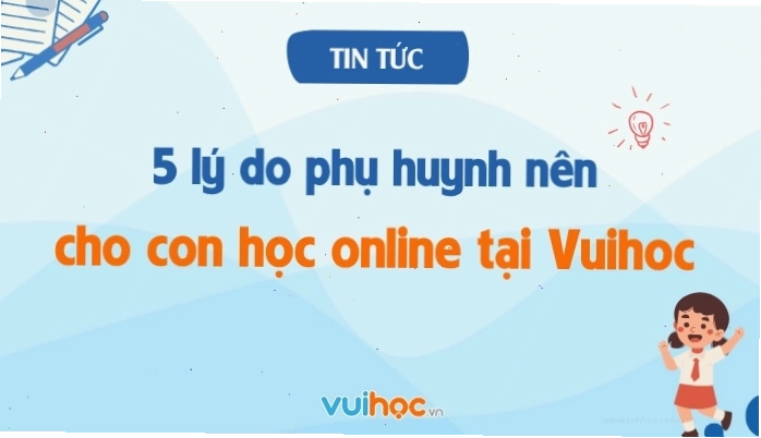 Tương tác gen bổ sung là một trong những cơ chế di truyền quan trọng