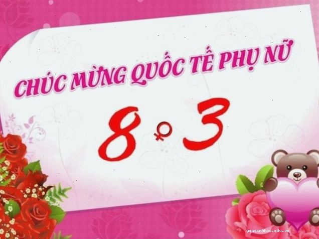 Tuyển tập ảnh cô gái sang chảnh thể hiện sự quyến rũ và khí chất