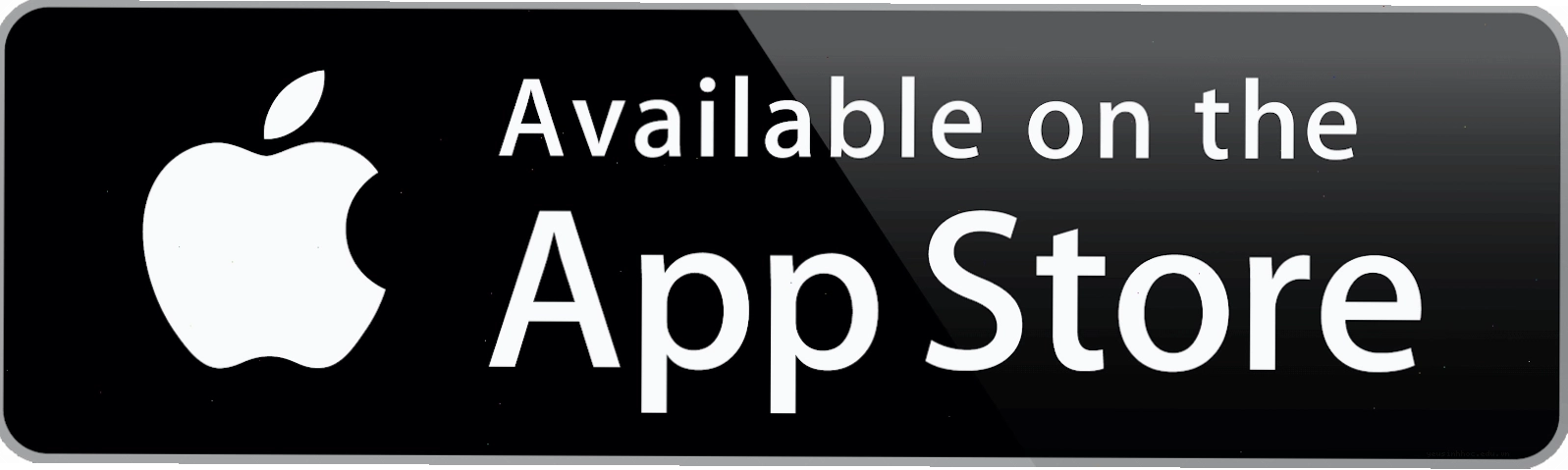 Ứng dụng học tập Loigiaihay trên Apple App Store