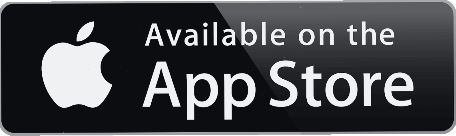 Ứng dụng Loigiaihay trên App Store