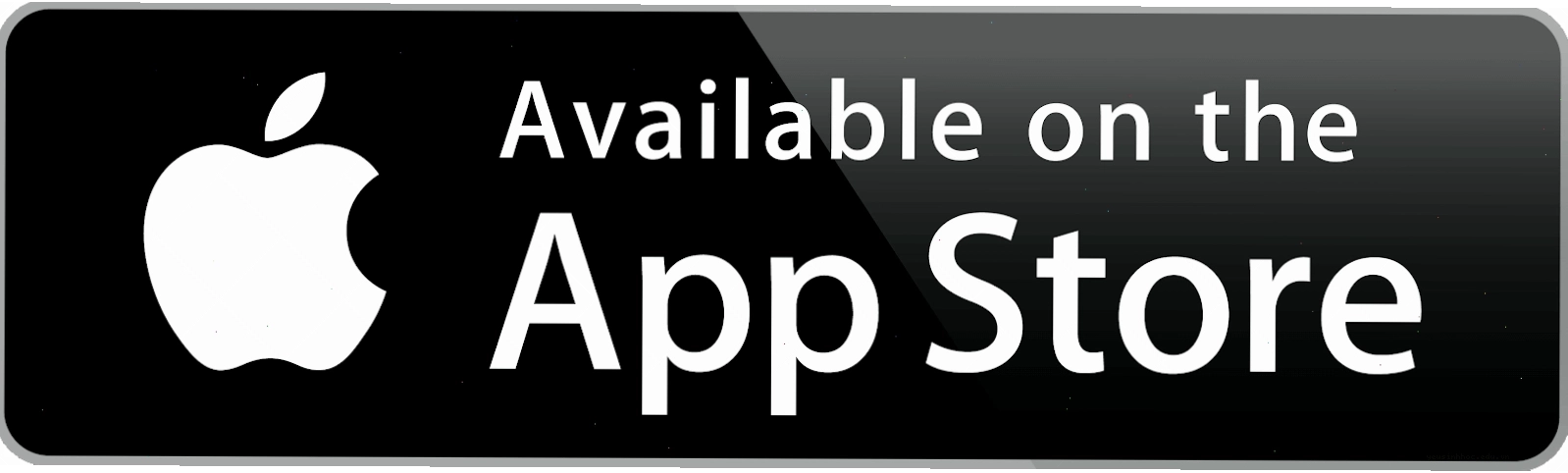 Ứng dụng Loigiaihay trên App Store