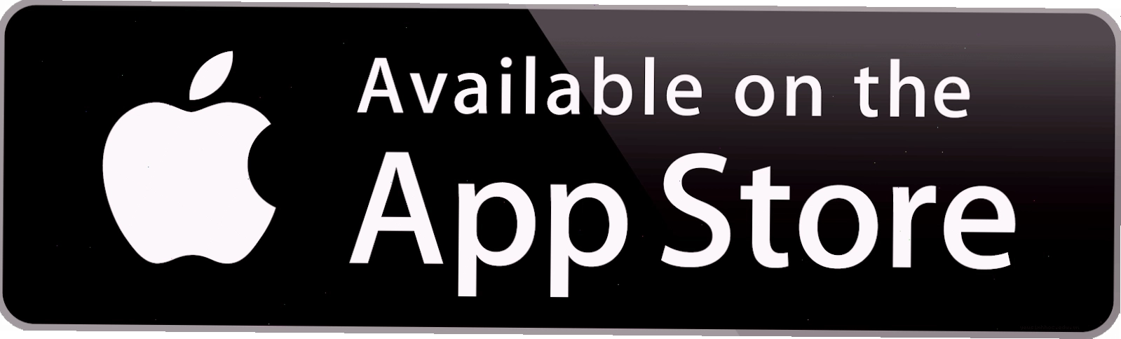 Ứng dụng Loigiaihay trên App Store