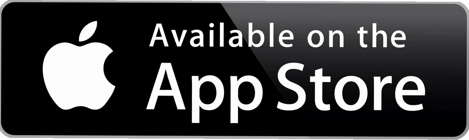 Ứng dụng Loigiaihay trên Apple App Store