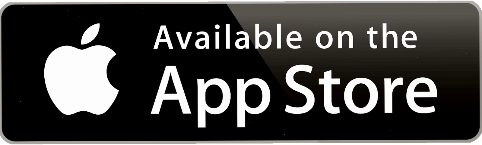Ứng dụng Loigiaihay trên Apple App Store
