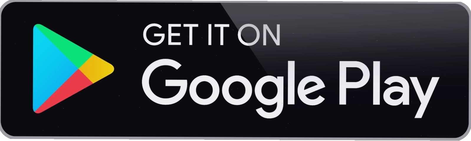 Ứng dụng Loigiaihay trên Google Play Store