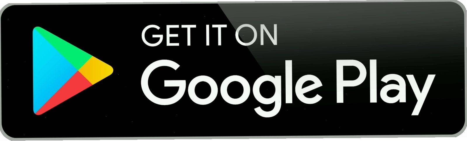 Ứng dụng Loigiaihay trên Google Play Store