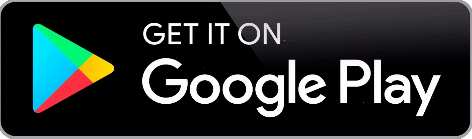 Ứng dụng Loigiaihay trên Google Play Store