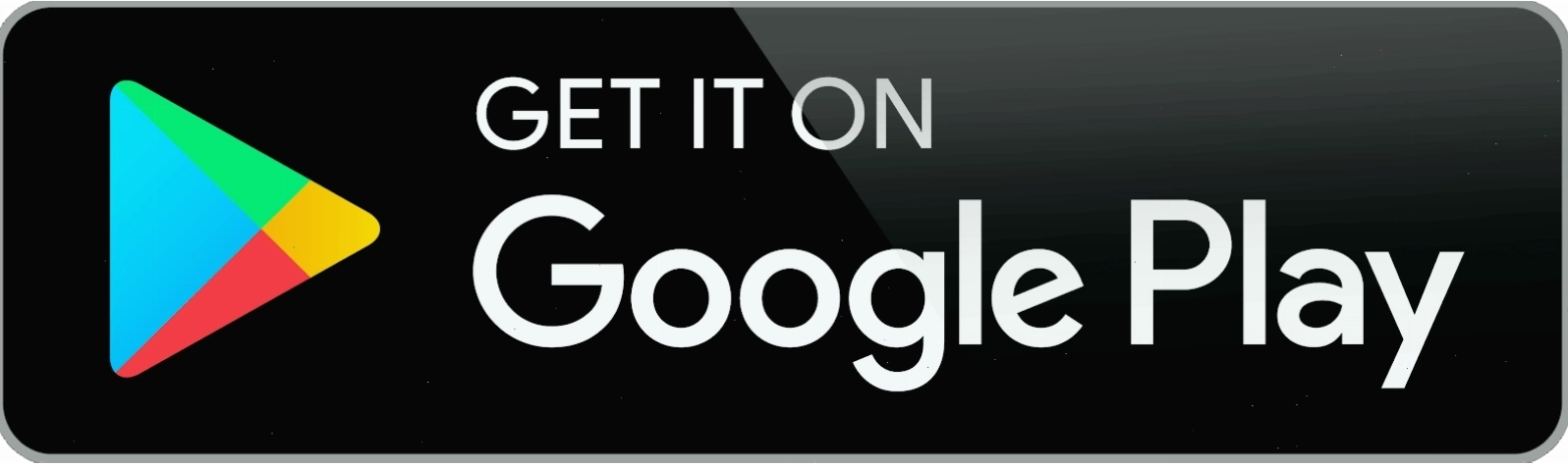 Ứng dụng Loigiaihay trên Google Play Store