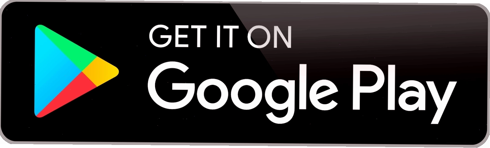 Ứng dụng Loigiaihay trên Google Play Store