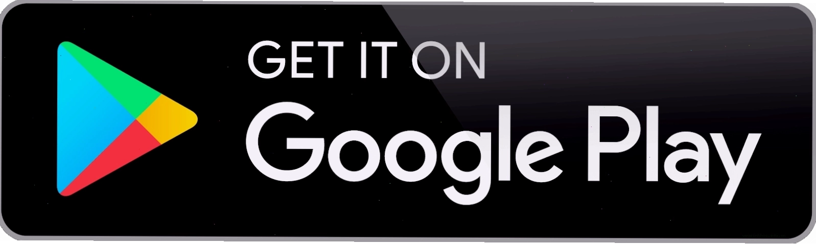 Ứng dụng Loigiaihay trên Google Play Store