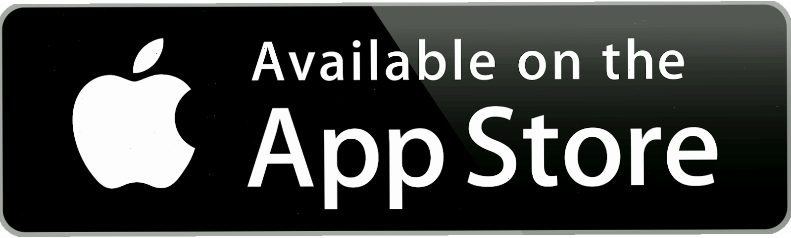 Ứng dụng Loigiaihay trên iOS