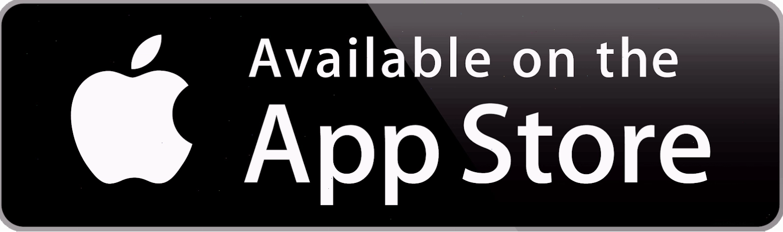 Ứng dụng Loigiaihay trên iOS Store