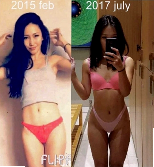 Vẻ đẹp khỏe khoắn của phụ nữ Mông Cổ