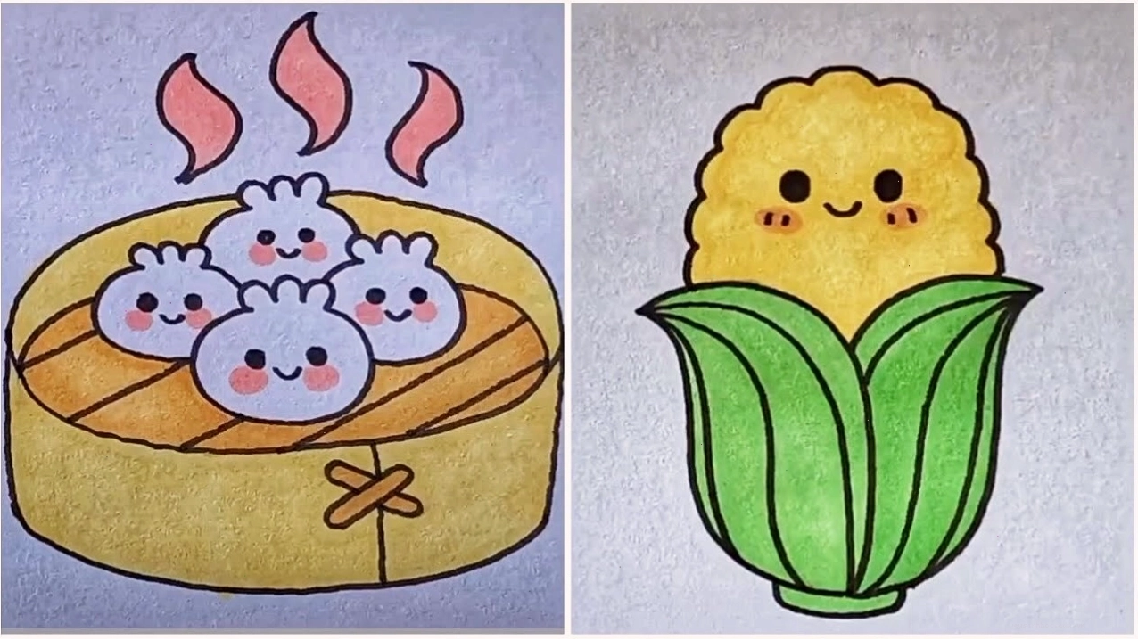 Vẻ đẹp trong sáng của cô gái dễ thương trong ảnh đời thường