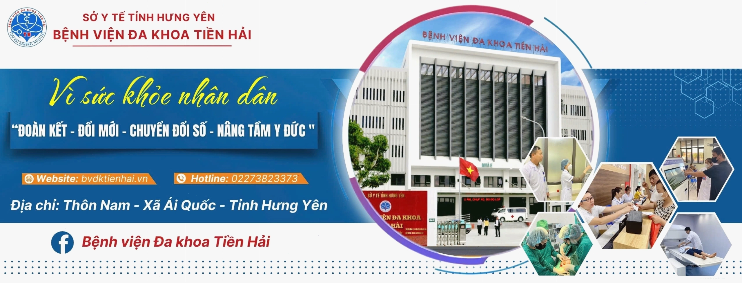 Vệ sinh răng miệng đúng cách là chìa khóa phòng ngừa nấm lưỡi