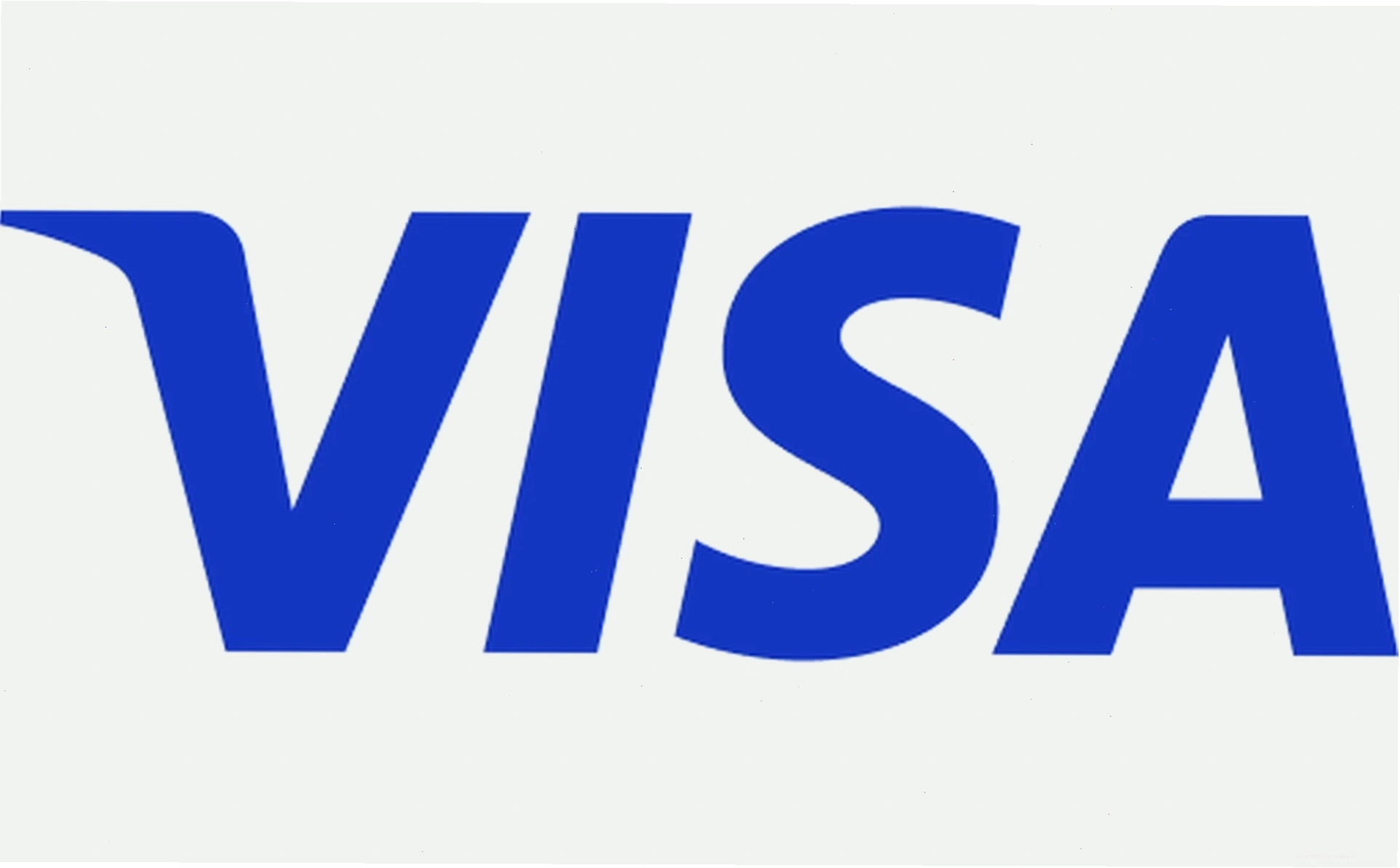 Visa thanh toán