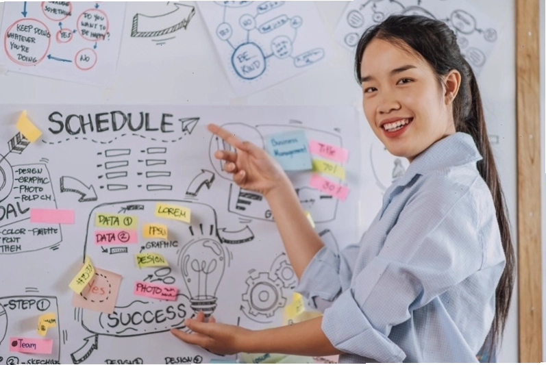 Xây dựng kế hoạch sống khoa học giúp dự phòng hội chứng mệt mỏi