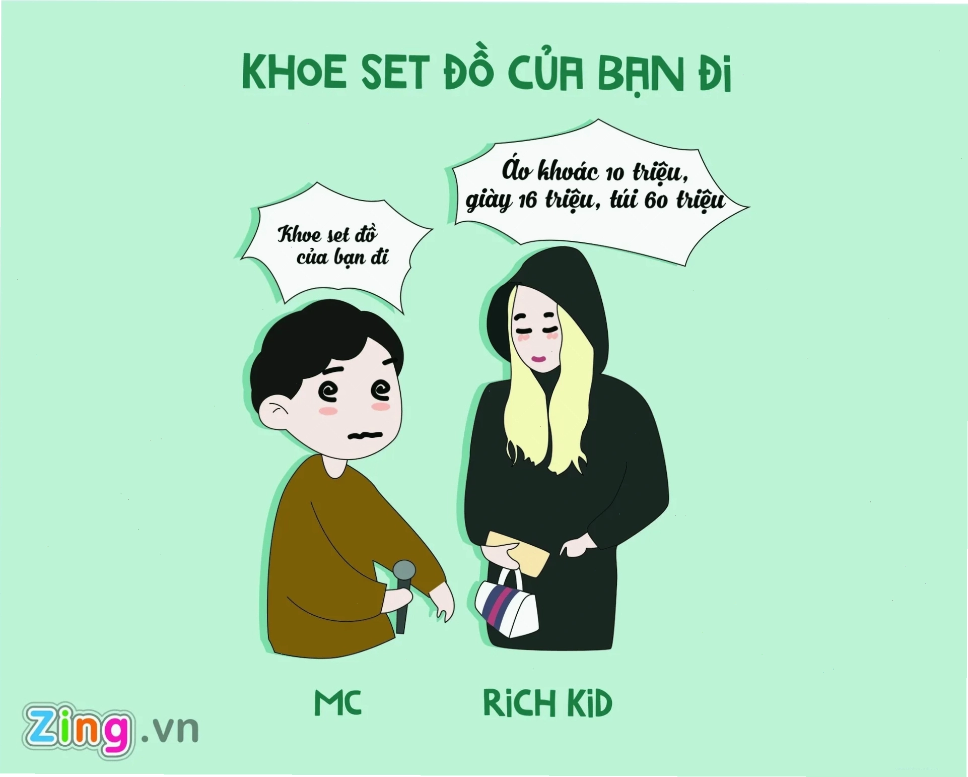 Ý nghĩa của câu nói viral về lý do thay đổi trong tình yêu