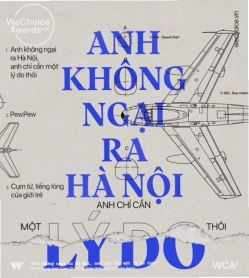 Ý nghĩa của sự hy sinh trong tình yêu