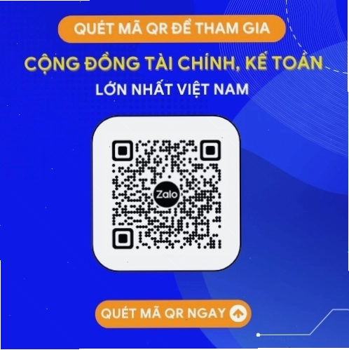 quan ly rui ro hoat dong