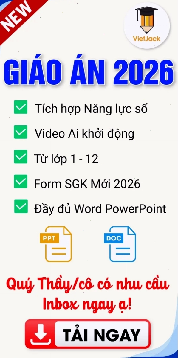 Cành giâm đang mọc rễ trong môi trường ẩm ướt
