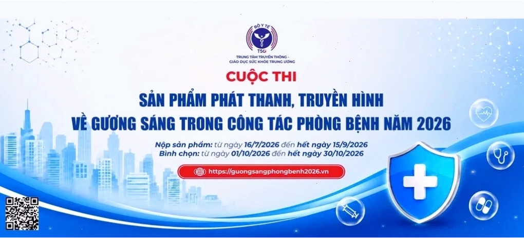 Cấu trúc hệ bạch huyết và vai trò dẫn lưu dịch