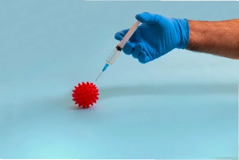 Cấu trúc phân tử mRNA và cách nó hoạt động bên trong tế bào