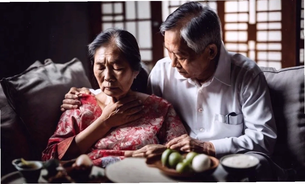 Cơ chế hoạt động của thuốc điều trị hen suyễn