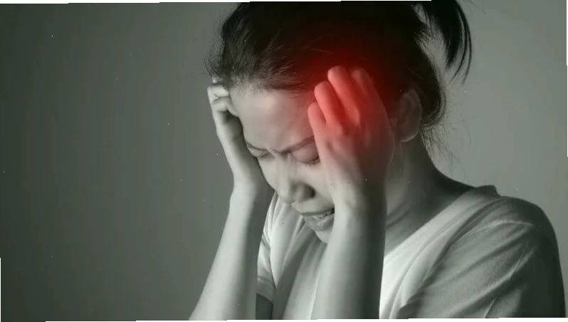 Cỏ mần trầu giúp cải thiện tình trạng tăng huyết áp