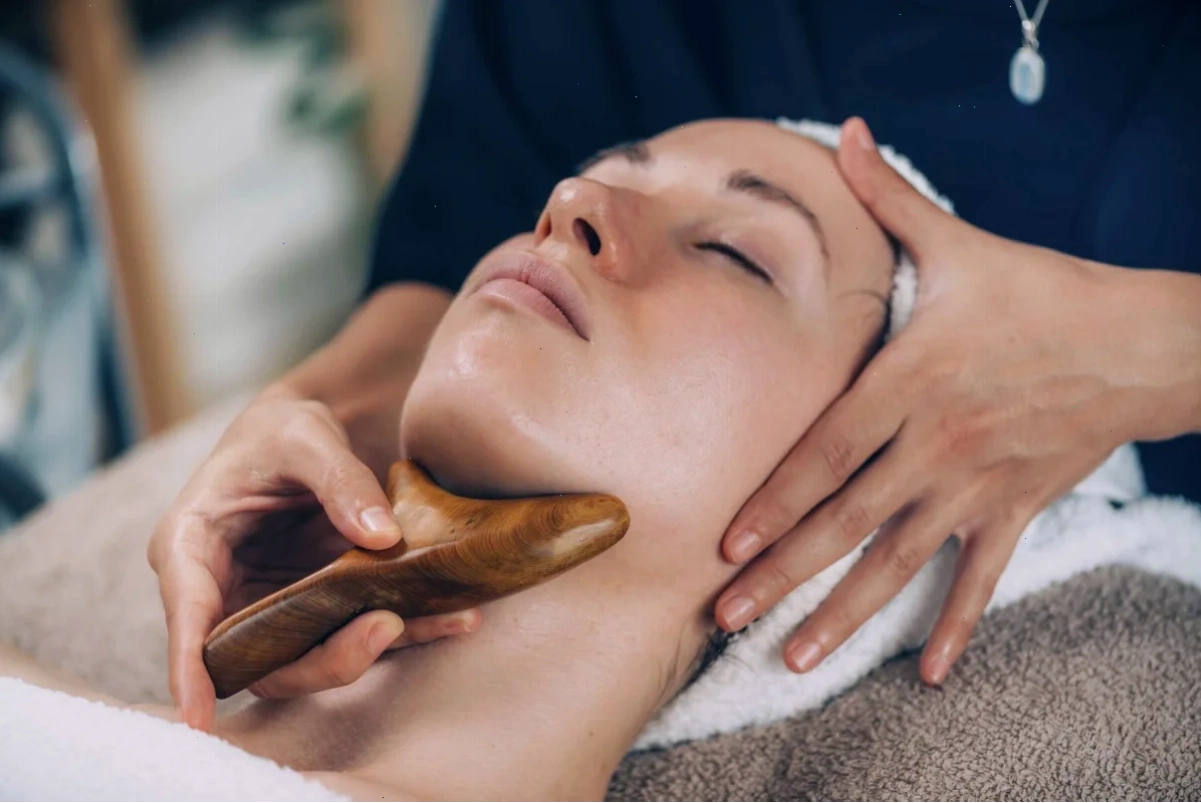Hệ bạch huyết hấp thụ chất béo từ ruột
