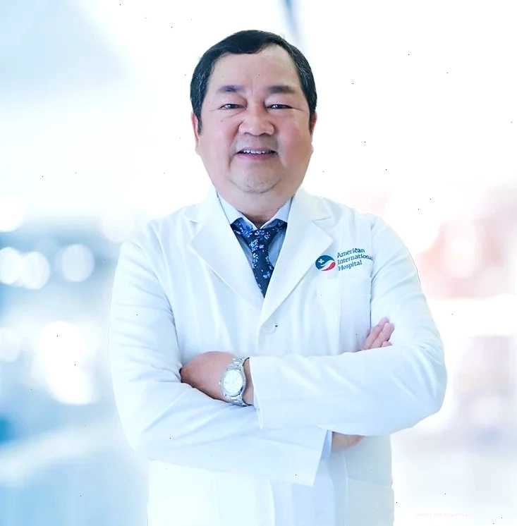 Khám phá cơ chế RNAi của Andrew Fire và Craig Mello