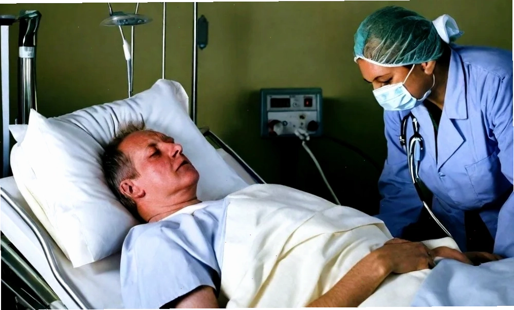 Lời khuyên cho người bệnh hen suyễn