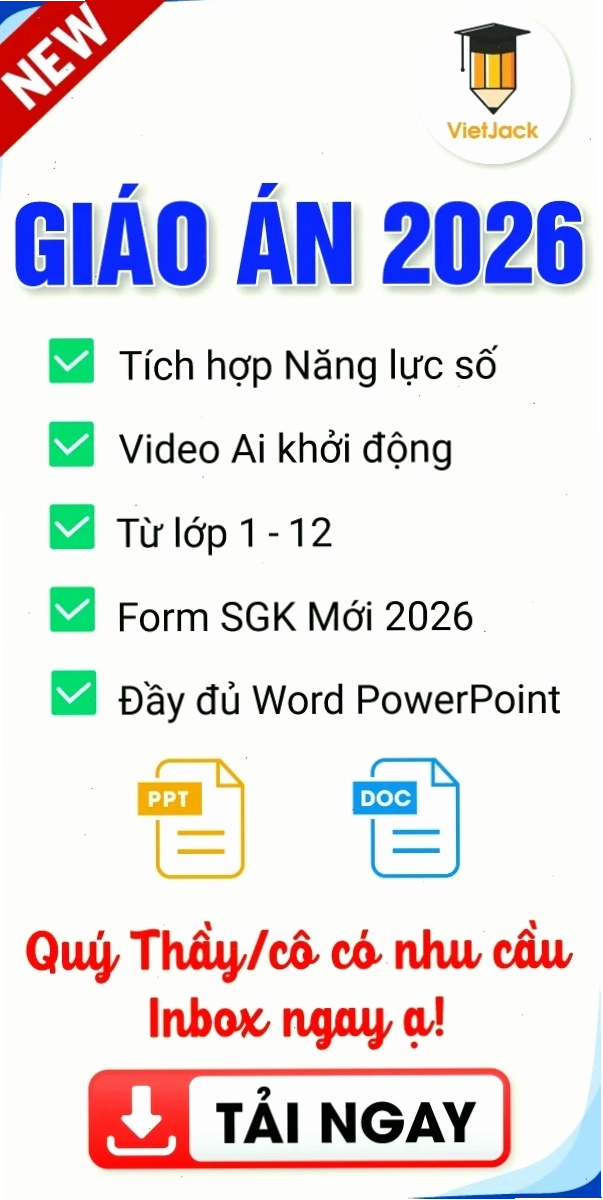 Minh họa hệ thần kinh dạng lưới ở sứa