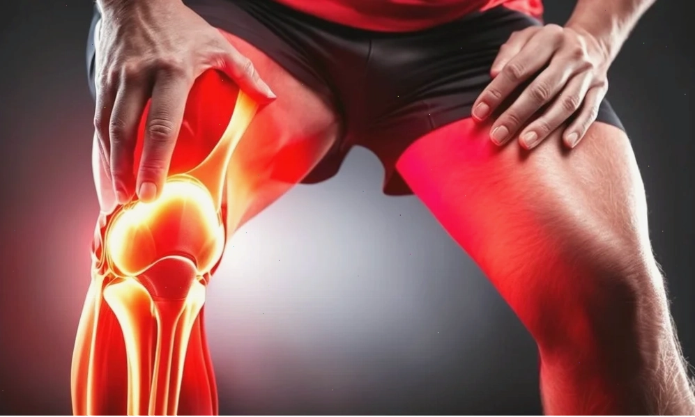 Tế bào gốc có khả năng tái tạo mạnh mẽ, hứa hẹn nhiều ứng dụng y học
