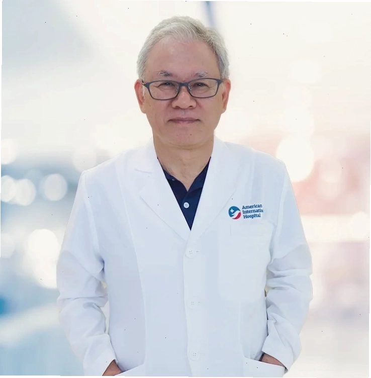 Ứng dụng siRNA trong điều trị ung thư