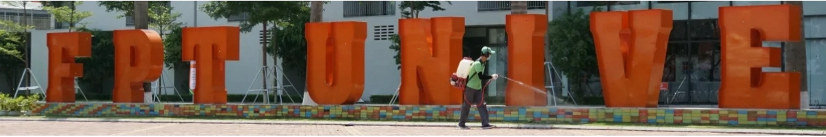 Vòng đời biến thái hoàn toàn của bướm