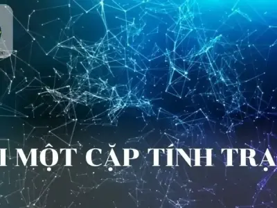 Lai một cặp tính trạng: Khái niệm, đặc điểm và ý nghĩa của chúng