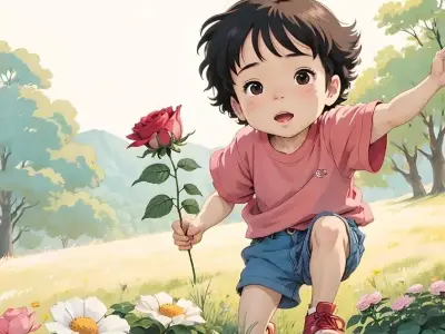 Những ảnh anime nam đẹp nhất thế giới anime, chất lượng cao