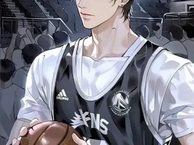 Đừng bỏ lỡ bộ ảnh đại diện đẹp được yêu thích nhất năm nay