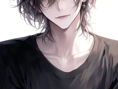 Ảnh đại diện Facebook đẹp giúp tăng tương tác cực mạnh