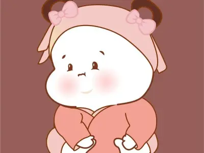 Cười thả ga với bộ sưu tập meme hài không đỡ nổi!