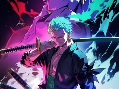 Bộ sưu tập hình nền điện thoại full HD siêu nét, cực chất