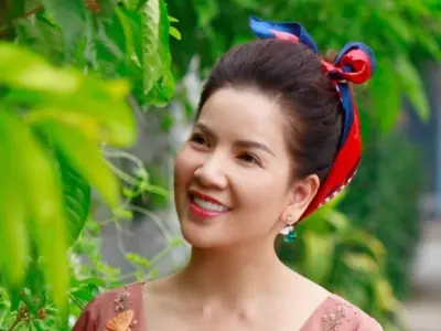 Tiểu sử chi tiết và hành trình sự nghiệp vang bóng một thời của diễn viên Ngọc Trinh
