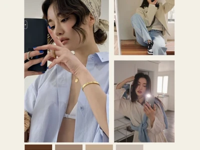 123+ Ảnh Gái Đứng Trước Gương Che Mặt Bí Ẩn Đầy Cuốn Hút