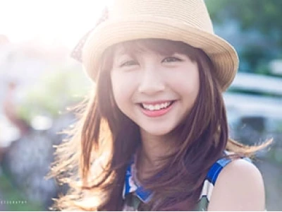 214+ Ảnh Girl Xinh Đẹp Tự Nhiên Thu Hút Mọi Ánh Nhìn