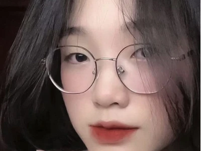 477+ Hình Ảnh Gái Cute Đáng Yêu Khiến Cộng Đồng Mê Mẩn Năm 2026