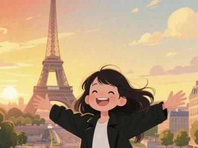 477+ Hình Ảnh Gái Cute Dễ Thương Thu Hút Mọi Ánh Nhìn 2026